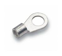 Cimco 180516 - Copricavo ad Anello 240-16