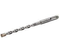 Cimco 208308 - Punta Lunghezza 6 mm 110 x 50 mm SDS-Plus