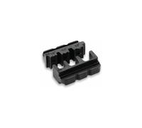 Cimco L'Impiego Per Puntali 16-35 Mmq, 106014