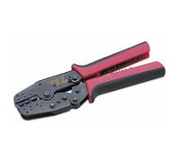 Cimco - Pinza click-n Crimp