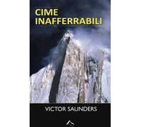 Cime inafferrabili