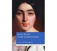 Rizzoli Cucine – Cime tempestose