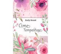 Cime tempestose