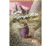 Cime tempestose