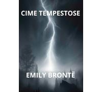 Cime tempestose