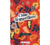 Cime tempestose