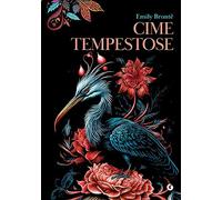 Cime tempestose