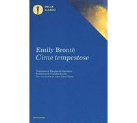 Cime tempestose