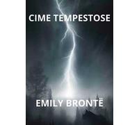 Cime tempestose