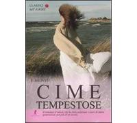Cime tempestose