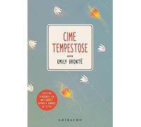 Cime tempestose