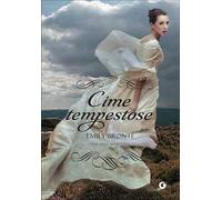 Cime tempestose