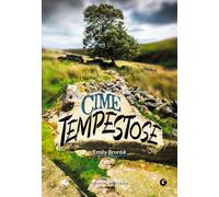 Cime tempestose