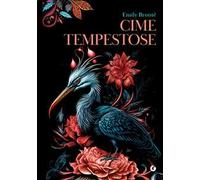 Cime tempestose