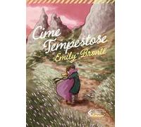 Cime tempestose