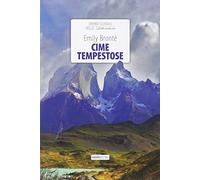 Cime tempestose