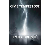 Cime tempestose