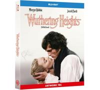 CIME TEMPESTOSE (BS)