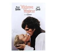 Cime tempestose [DVD] (Audio italiano. Sottotitoli in italiano)