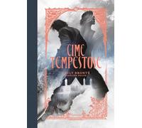 Cime tempestose. Ediz. illustrata