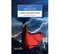 Cime tempestose. Ediz. integrale