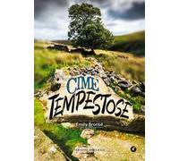 Cime tempestose. Ediz. integrale