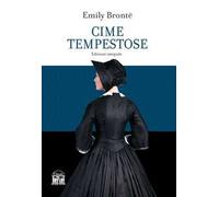 Cime tempestose. Ediz. integrale