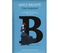 Cime tempestose. Ediz. integrale