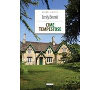 Cime tempestose. Ediz. integrale. Con Segnalibro