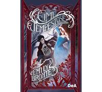 Cime tempestose – Nuova ediz.