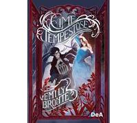 Cime tempestose. Nuova ediz.