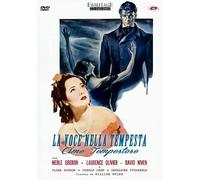 Cime tempestose / Wuthering Heights (1939)