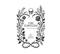 Cime Tempestose: Wuthering Heights