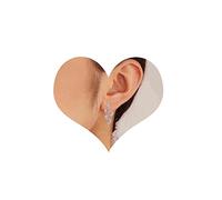 Cimenexe Orecchini Punk Serpente Orecchini Serpente Argento Orecchini Minimalista Vipera Serpente Orecchini Vintage Cobra Gioielli Per Donne E Ragazze