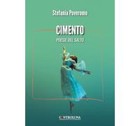 Cimento. Poesie del salto