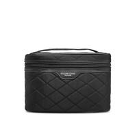 CIMI Gillian Jones - Trapunta Urban Travel Box Nero