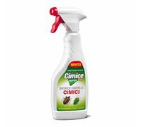 CimiceMayer Plus insetticida spray contro le cimici 500ml
