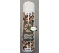 CIMICI DA LETTO E FORMICHE CHABARIM 500 ML PROF BIOLOGICO ANCHE X LE UOVA COLKIM