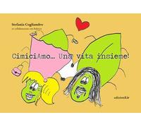 CimiciAmo... una vita insieme!