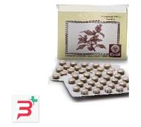 CIMICIFUGA 50 TAVOLETTE 500 MG