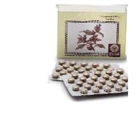 CIMICIFUGA 50TAV 500MG