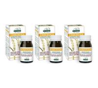 Cimicifuga Estratto Titolato 60 Pastiglie 3x60 pz Pastiglie