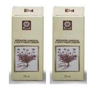 Cimicifuga Gocce 50 Ml 2x50 ml Gocce orali