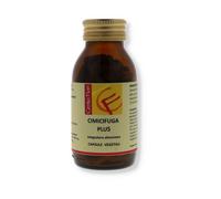 Cimicifuga Plus 100 Capsule Vegetali