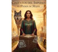 Cimientos de un imperio: 10 hábitos