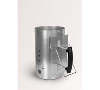 Ciminiera Di Accensione Per Barbecue Exclusive