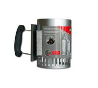 Ciminiera di accensione per Weber Smokey Joe Premium 7447