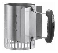 Ciminiera Weber Ø min 37 cm