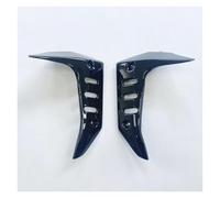 CIMIUS Motocicletta per Kawasaki Z750 2004 2005 2006 Kit Carenatura Pannello Radiatore Accessori