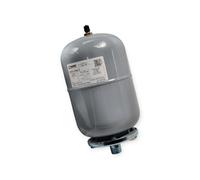CIMM ACS 2 VASO ESPANSIONE SANITARIO 2 LT Ø 1/2 PER ACQUA CALDA E FREDDA
